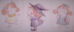 魔法の教室3月は「かこむ」での開催です。
